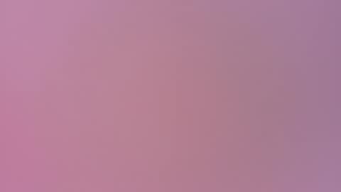 ilikeboobs1399 online show from April 1, 7:43 am