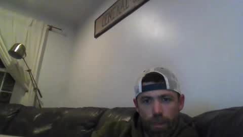 ilikeyou5847 online show from April 1, 1:07 am