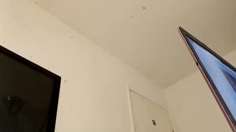 illuminatedmind online show from March 15, 7:38 am