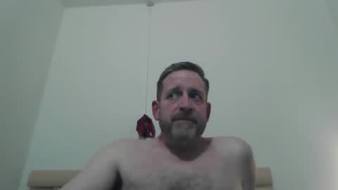 ilove2show71 online show from November 30, 7:27 pm