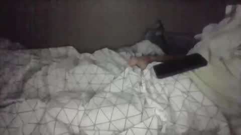 iloveitall86 online show from March 22, 1:27 pm