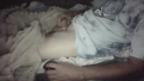 iloveitall86 online show from March 31, 8:49 am