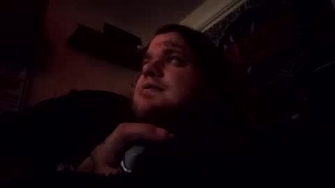 ilovestinkypussy420 online show from March 17, 8:17 am