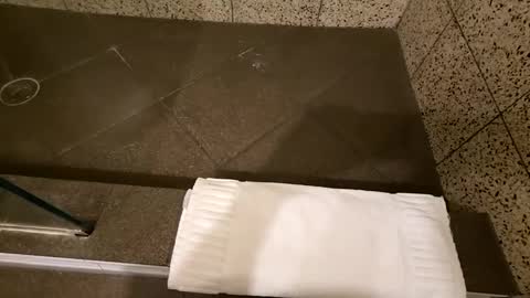 Ilovetojerkoff online show from February 15, 12:33 pm