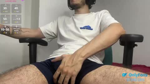 Theo --- OnlyFans stxrcorx online show from May 2, 7:00 am