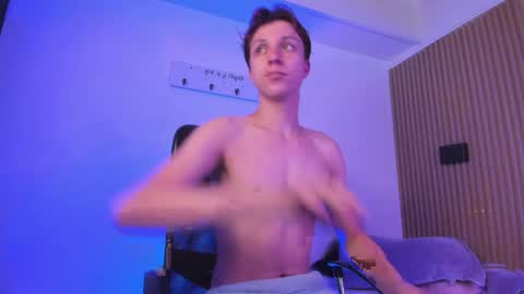 daren online show from April 5, 5:04 am