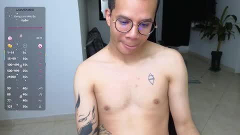 Marco online show from February 20, 6:19 am