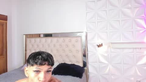 im_sebaslopez online show from May 31, 12:16 pm