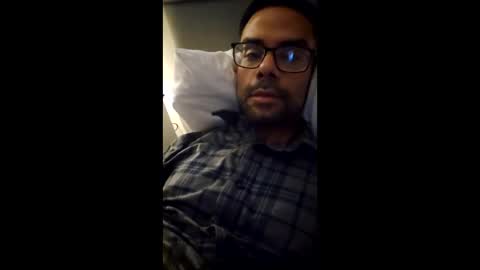 iman9214 online show from February 16, 1:47 am