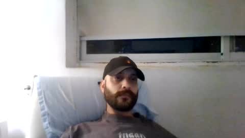 imhabibi online show from July 28, 4:09 am