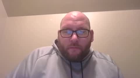 Tom online show from January 6, 5:55 am