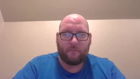 Tom online show from February 15, 6:30 am