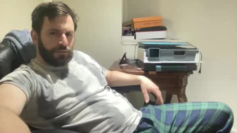 imightgetnaked online show from April 3, 3:36 am