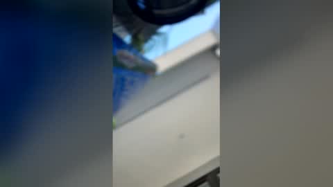 imlightskn online show from March 7, 7:11 pm