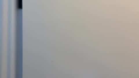 imlightskn online show from April 6, 11:05 pm