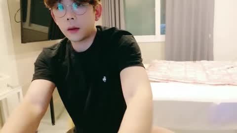 imlowerlife online show from February 4, 4:24 pm