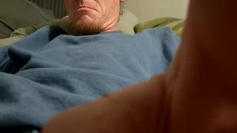 Imnewtothis0420 online show from February 16, 2:20 am