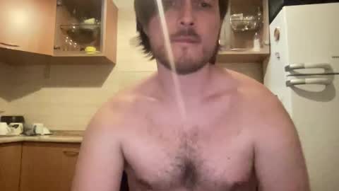 imnotall online show from April 9, 5:41 pm