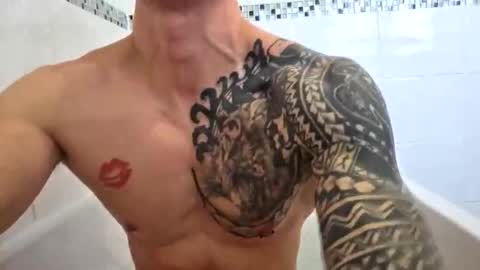 impressedmuch459 online show from February 16, 2:59 pm