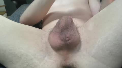 ShoDeezNuts online show from October 20, 7:40 pm