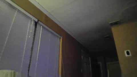 imstilljustyourmomsbf online show from January 11, 10:08 am