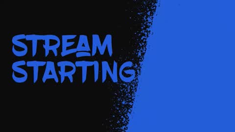 incognitocameltoe online show from February 28, 2:32 am