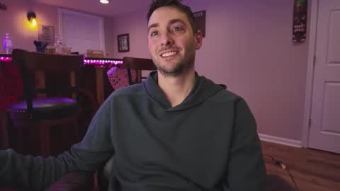 incognitocameltoe online show from February 12, 3:01 am