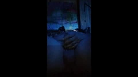 indegeniouscreature online show from May 19, 5:02 am