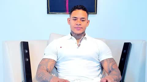 Jacobo online show from October 1, 4:49 am