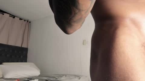 Jacobo online show from February 6, 12:05 pm