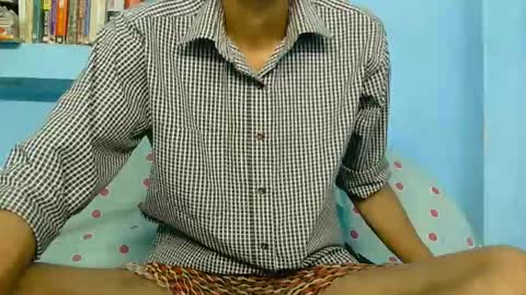 Suman Leo online show from March 15, 2:30 am