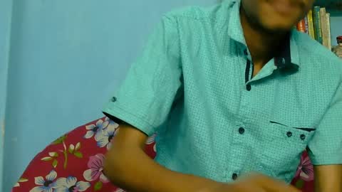 Suman Leo online show from April 4, 3:03 am