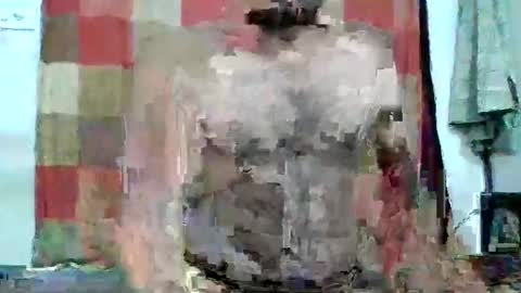 Gpay PHonePAY  UPiii payment shows available online show from January 11, 8:00 am