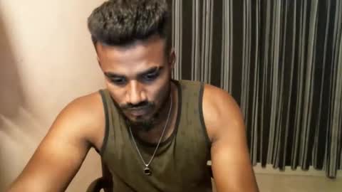 indian slim boy with big for u online show from May 16, 12:47 pm