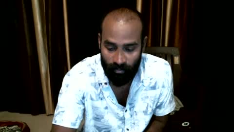 indian hairy online show from July 13, 4:47 am