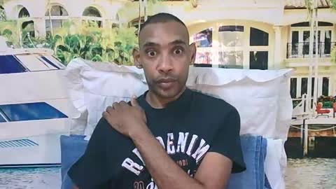 indianmagicmike69 online show from July 20, 5:46 am