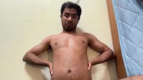 indiansiavesubmissive online show from March 12, 4:31 am