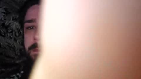 ineedts4myhole online show from February 21, 3:18 am