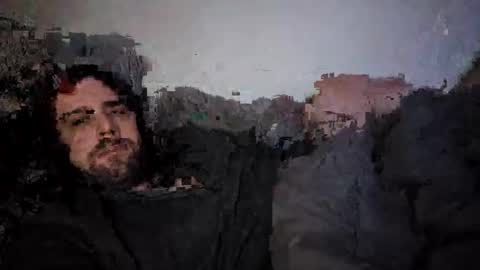 ineedts4myhole online show from December 4, 2:29 am