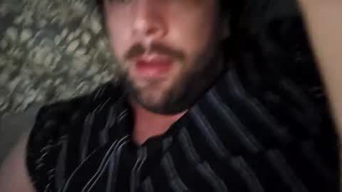 ineedts4myhole online show from May 16, 1:36 am