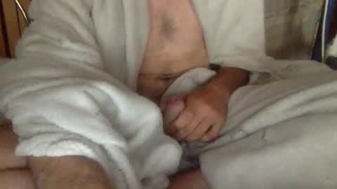 slave man for mistress online show from May 31, 11:54 am