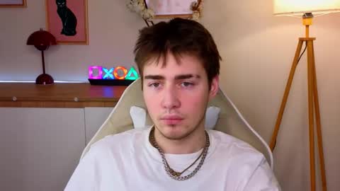 Jack online show from February 11, 3:17 pm