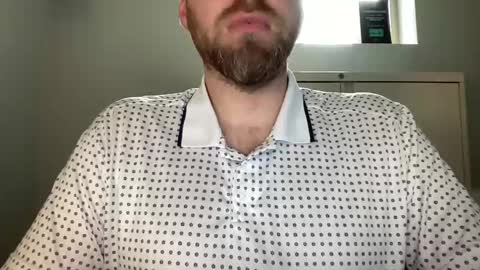 infinityandxxx online show from April 15, 3:12 pm