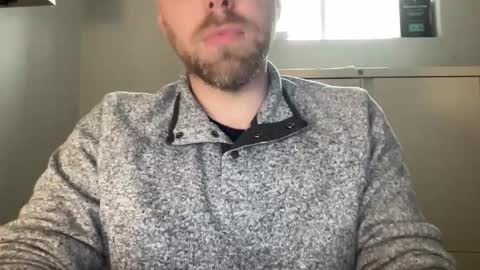 infinityandxxx online show from March 4, 10:17 pm