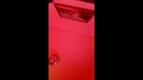 ingobernable1978 online show from February 19, 10:39 pm