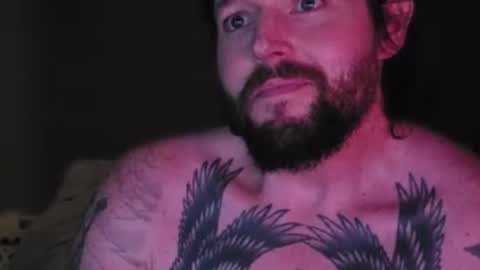 inkeddilfwhitenorthh online show from July 28, 3:14 am