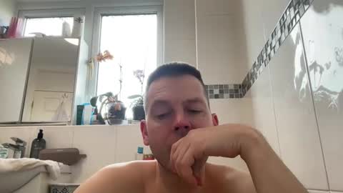 InterestedHun online show from April 12, 2:07 pm