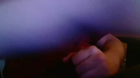 internetcorn online show from April 22, 5:57 am