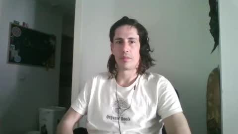 Speedguypsy online show from March 21, 11:03 am