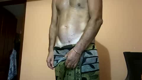 Sinshual online show from December 22, 11:54 am